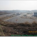 (주)경동나비엔서탄공장 이미지