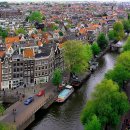 화해농장 이미지