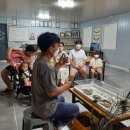 승준농장(2) 이미지