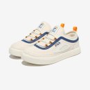 휠라키즈 이미지