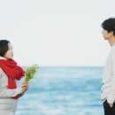바다다방 - 113344 | 바다다방