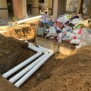 경동아스콘(주) 이미지