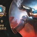 하나2 PC방 이미지