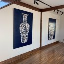 2023 특별기획전시 「2·28민주운동 기념 사진전」 | 보이드갤러리 VOID GALLERY 2020–2026 아카이브