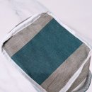 에프팔 | 생리! ㅣ 황금 연휴에 병원 가기 ㅣ 시험관 1차 시작 ㅣ 고날에프 150 후기 ㅣ 과배란 1일차 - 4일차 후기