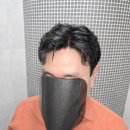 유창빌딩 | 여의도가발 상담 후기 프리모 가발 여의도점에서 아버지 선물