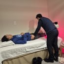 유원한의원 이미지