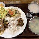 구월4동 무료급식센터 | 순천만국가정원 속에서 머문 하루, 순천정원워케이션 1박2일 후기 순천 숙소 추천