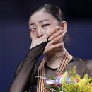 연아식당 이미지