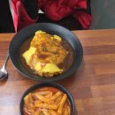 푸르지오 김밥 | 탄현동맛집 왕순이주먹밥김밥 탄현푸르지오점 맛집후기