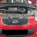 스피드메이트 명곡점 이미지