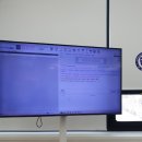 연세사랑치과의원 이미지