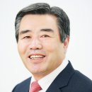 성주고을작은도서관 이미지