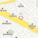 신천탑비뇨기과의원 티스토리
