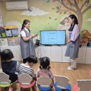 2025년 5월 25일 주일예배 앨범을 만들었습니다 이미지