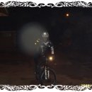 이충바이크 이미지