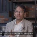 블리유 이미지