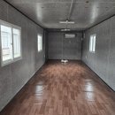 (주)대한하우징 이미지