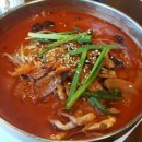 떡구짬뽕(삼남) 이미지