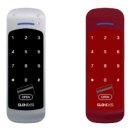 미사강변 동로 이미지