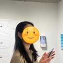 헤어피어나다 | 경북대북문 헤어피어나다 커트잘하는미용실 - 레이어드컷 곱슬머리가 감동먹은 내돈내산 솔직 후기 (스압)