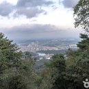ICHEON66 이미지