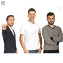 인생네컷 이미지