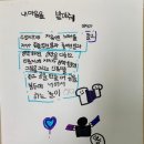 금마지역아동센터 이미지