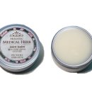 에이스메디칼 이미지