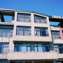 쇼콜라펜션 이미지