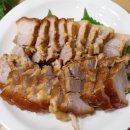 (주)한솔식품 네이버블로그