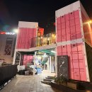 이대 앞 사주 잘 보는 곳 "이화신통사주" 추천 (+ 위치, 가격 등 후기)