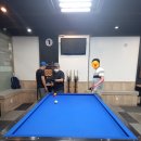 죽빵당구장 이미지