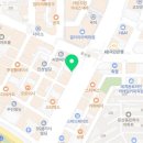 정창훈성형외과의원 이미지