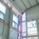 태안중학교 이미지