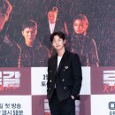 박선호 카카오 검색결과