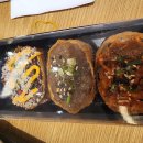 오늘도제주1 이미지