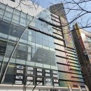 휴대용 유모차 추천 실물 보고 반한 2025 와이업 지니에스2 후기