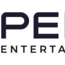 호텔제이타워 이미지