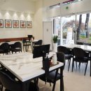 삼각지역 9~10번 출구 이미지