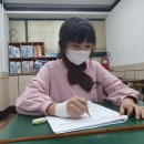 구암동165 이미지