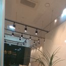 청담디오리진