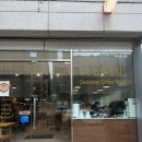 뉴코아주차장앞~과천타워 | 평택 두쫀쿠 맛집 더블탭커피로스터즈 내돈내산 방문후기