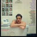 페니키안 스킴 ( The Phoenician Scheme 2025 ) 이미지