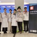 한아람약국 이미지