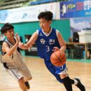 송천초교 이미지