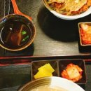 호텔 잇츠더블유 이미지