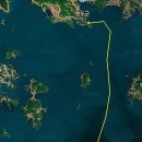 청산도·대모도 Daum카페