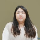 함양지리산흑돼지