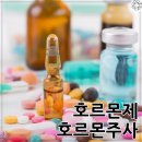 당진호스릴-47 | 몸도 마음도 따뜻하게 치료받을수 있는 자궁근종임신 경희기린한의원